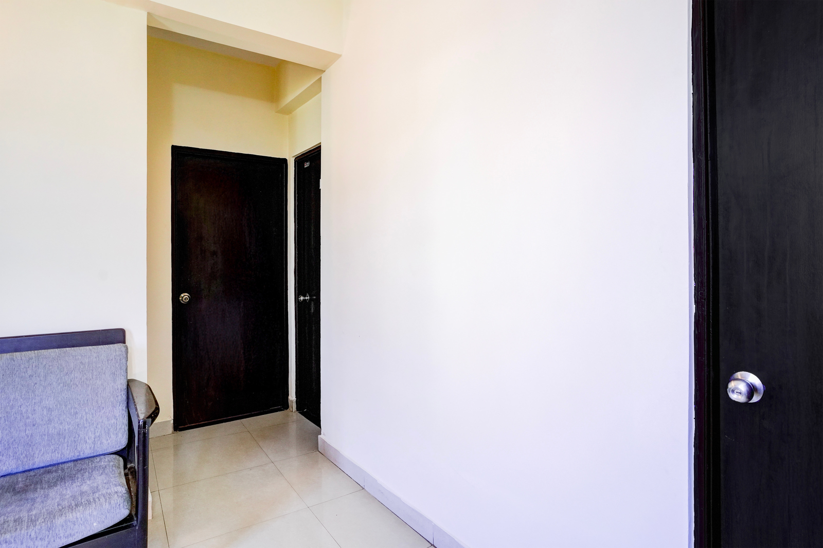 Super Collection O Panjim Near Miramar Beach,,3 star