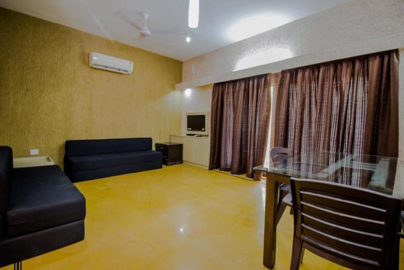 luxury villas and rooms near calangute and baga veda hospitality