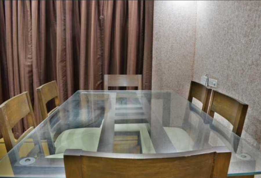 luxury villas and rooms near calangute and baga veda hospitality