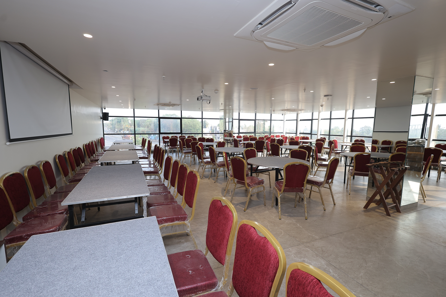 Zip By Spree Hotels Ilkal,,3 star