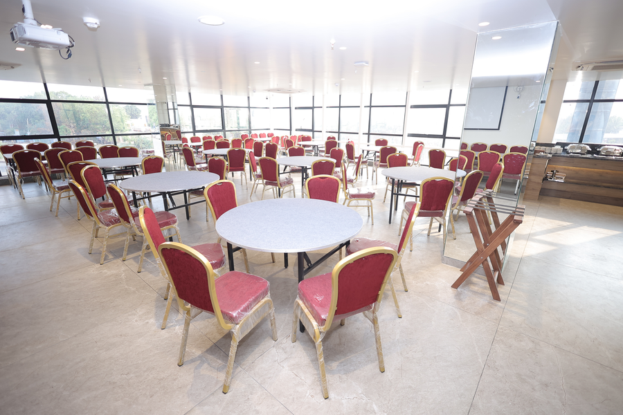 zip by spree hotels ilkal