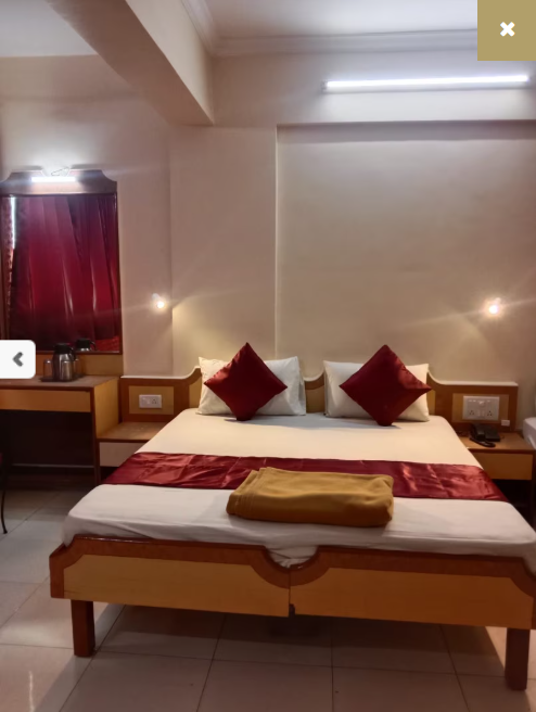 saigal guest house