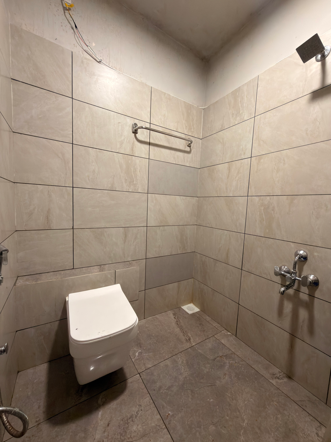 hotel apple palace surat