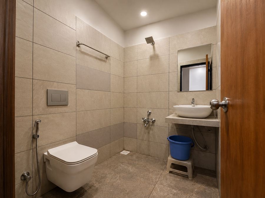 hotel apple palace surat