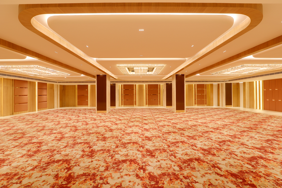 keys prima by lemon tree kota rajasthan