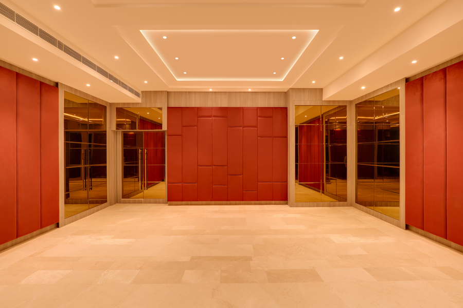 keys prima by lemon tree kota rajasthan