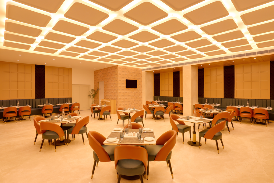 keys prima by lemon tree kota rajasthan