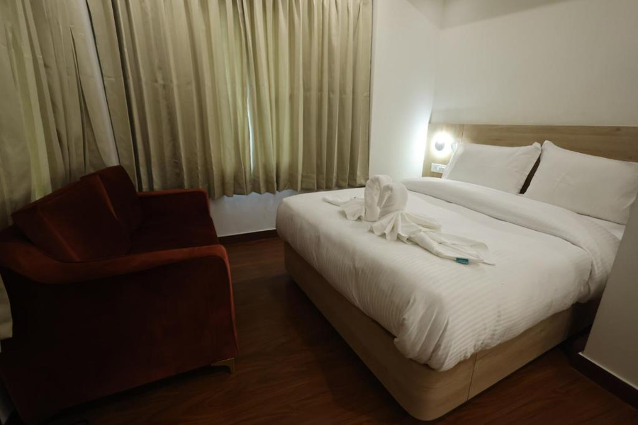 bummys by vyaana retreats