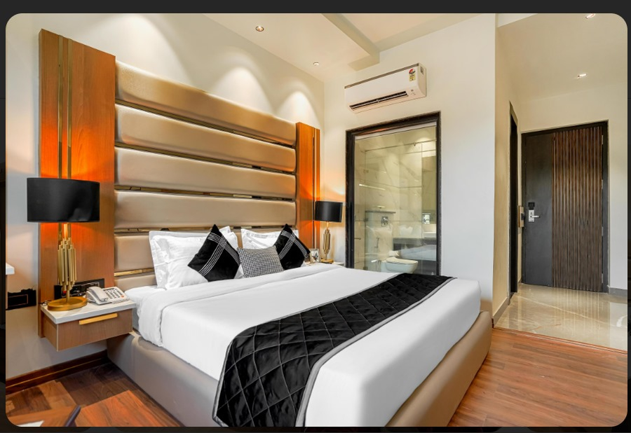 levelup plus aura bliss