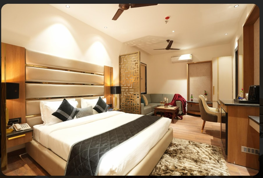 levelup plus aura bliss