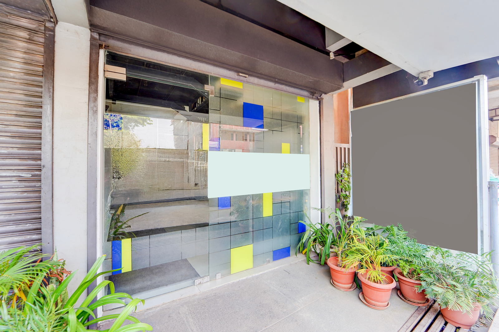 Super Townhouse Jyoti Mahal Road Rayagada,,2 star