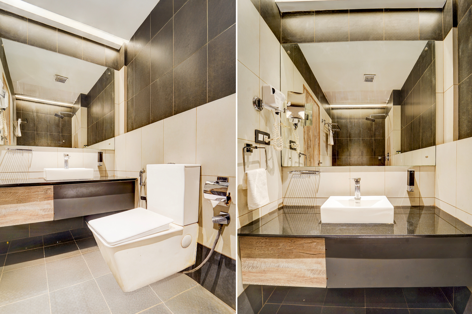 super townhouse jyoti mahal road rayagada