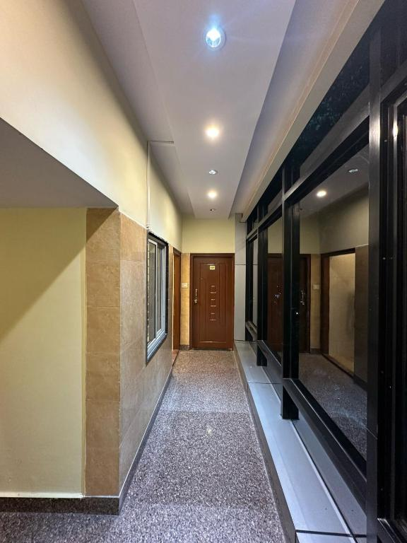 Hotel Golden Inn,Jayanagar,3 star