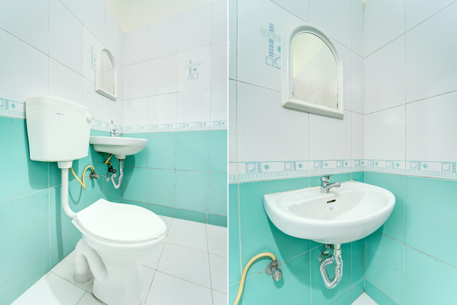 Hotel O Kazhakootam Near Technopark Phase 2,Kazhakkoottam, Thiruvananthapuram,3 star
