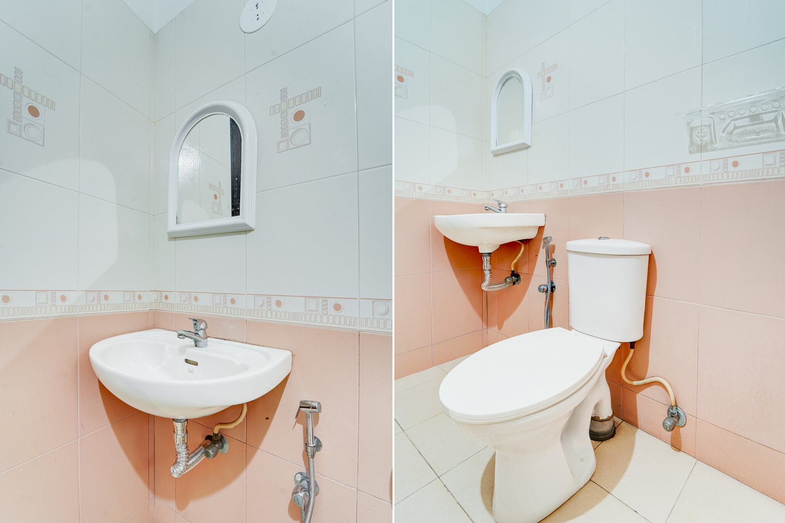 Hotel O Kazhakootam Near Technopark Phase 2,Kazhakkoottam, Thiruvananthapuram,3 star