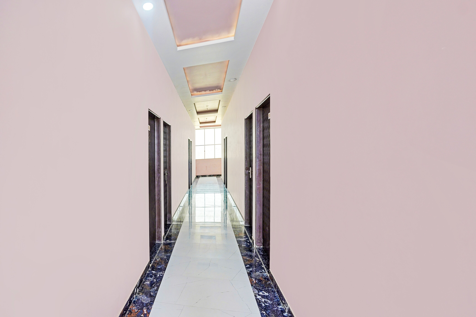 hotel o mansarovar sector 8 formerly hotel kv palace