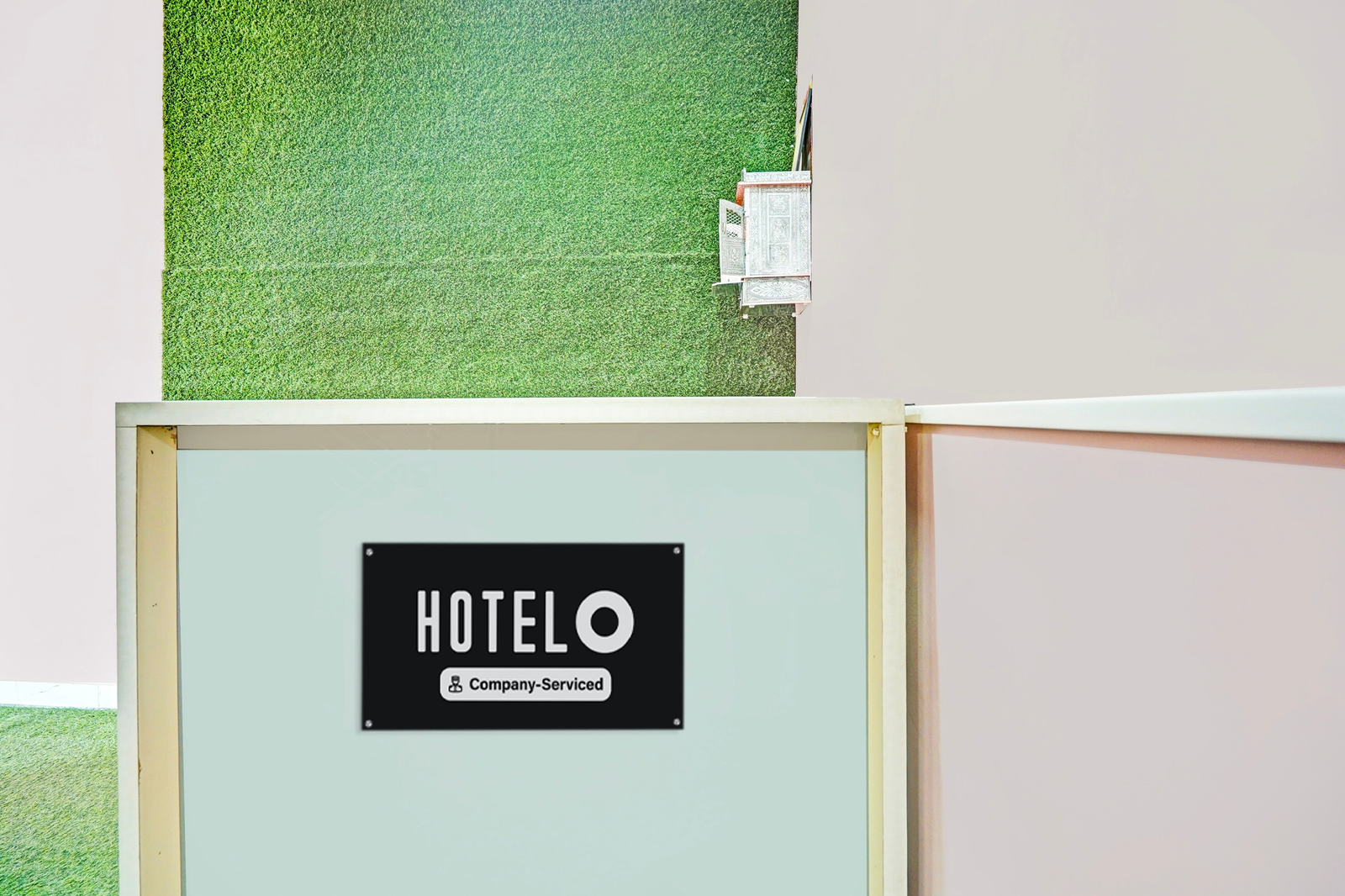 hotel o mansarovar sector 8 formerly hotel kv palace