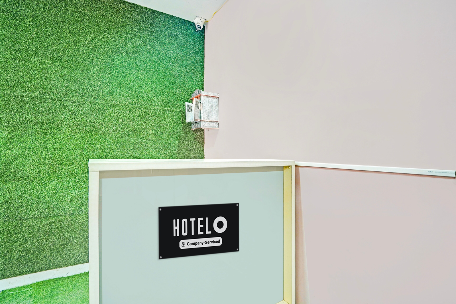 hotel o mansarovar sector 8 formerly hotel kv palace