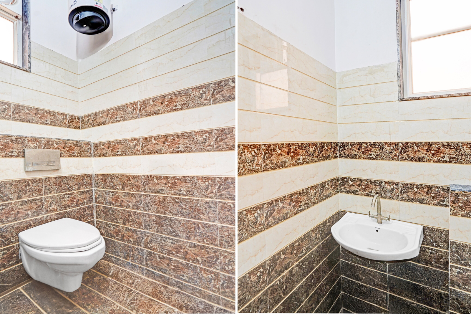 hotel o mansarovar sector 8 formerly hotel kv palace