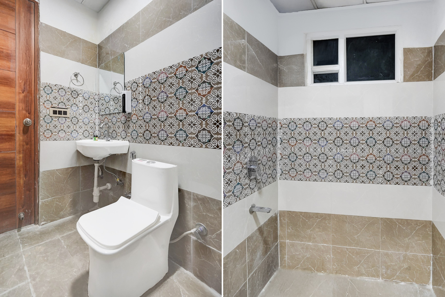 super townhouse haridwar road near rispana pul dehradun