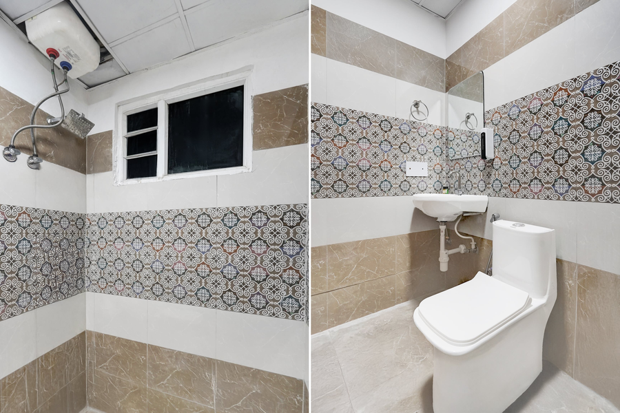 super townhouse haridwar road near rispana pul dehradun