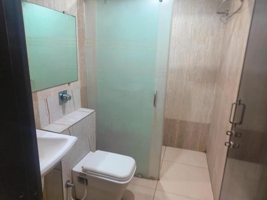 hotel o clock centre chirala