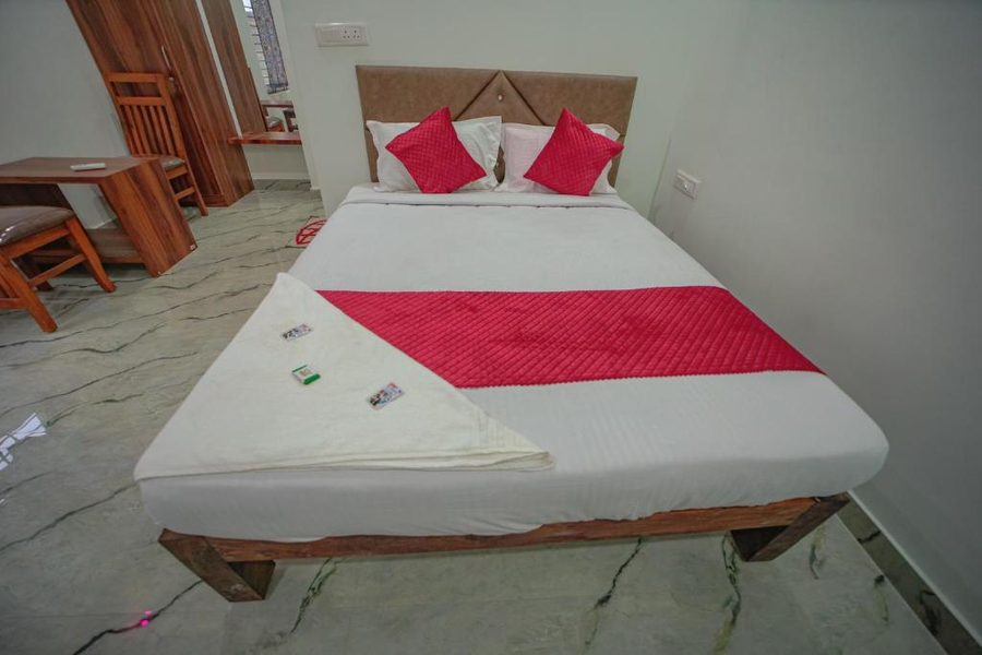 pph living jai maruthi boardingandlodging