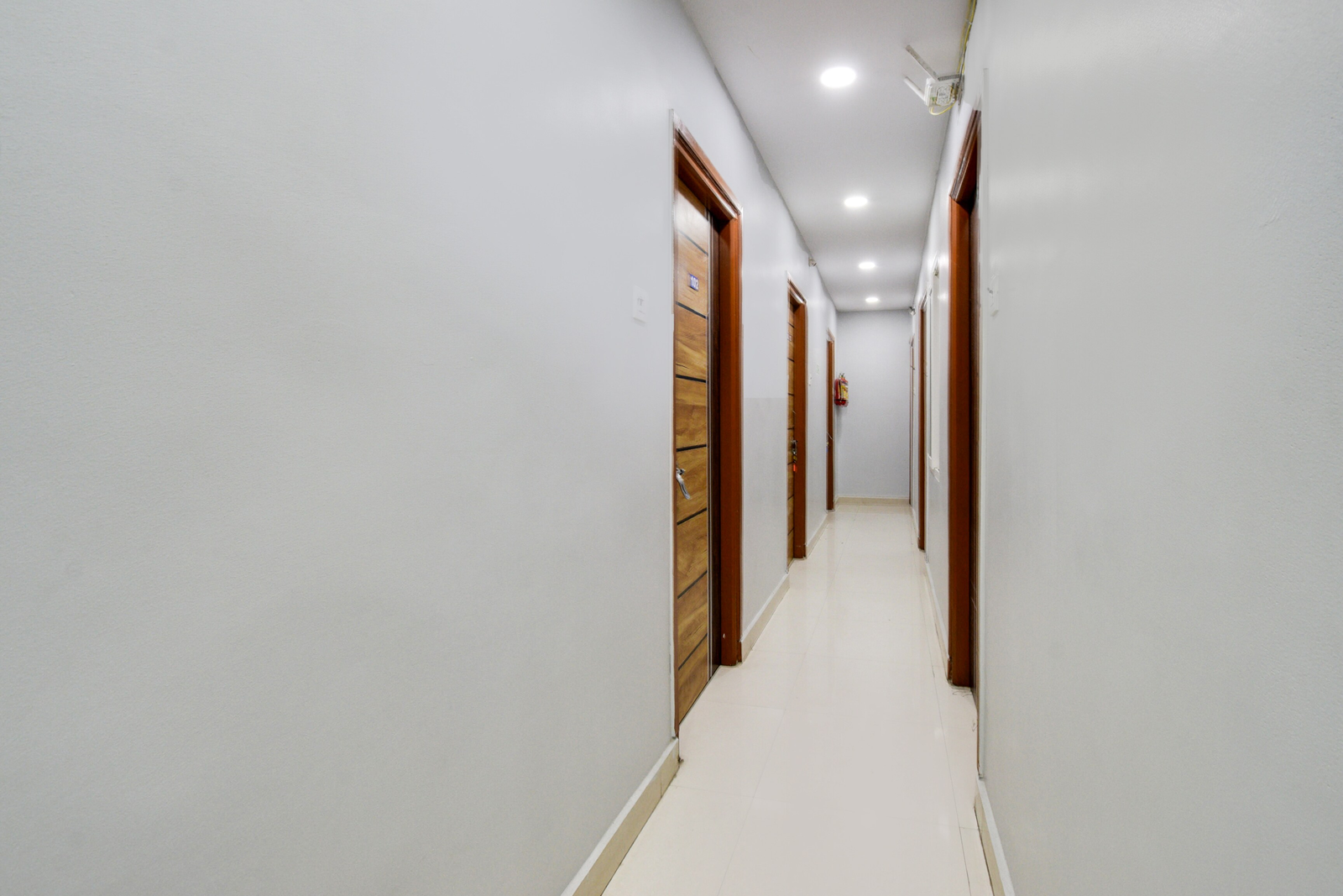 hotel o moula ali near amr planet