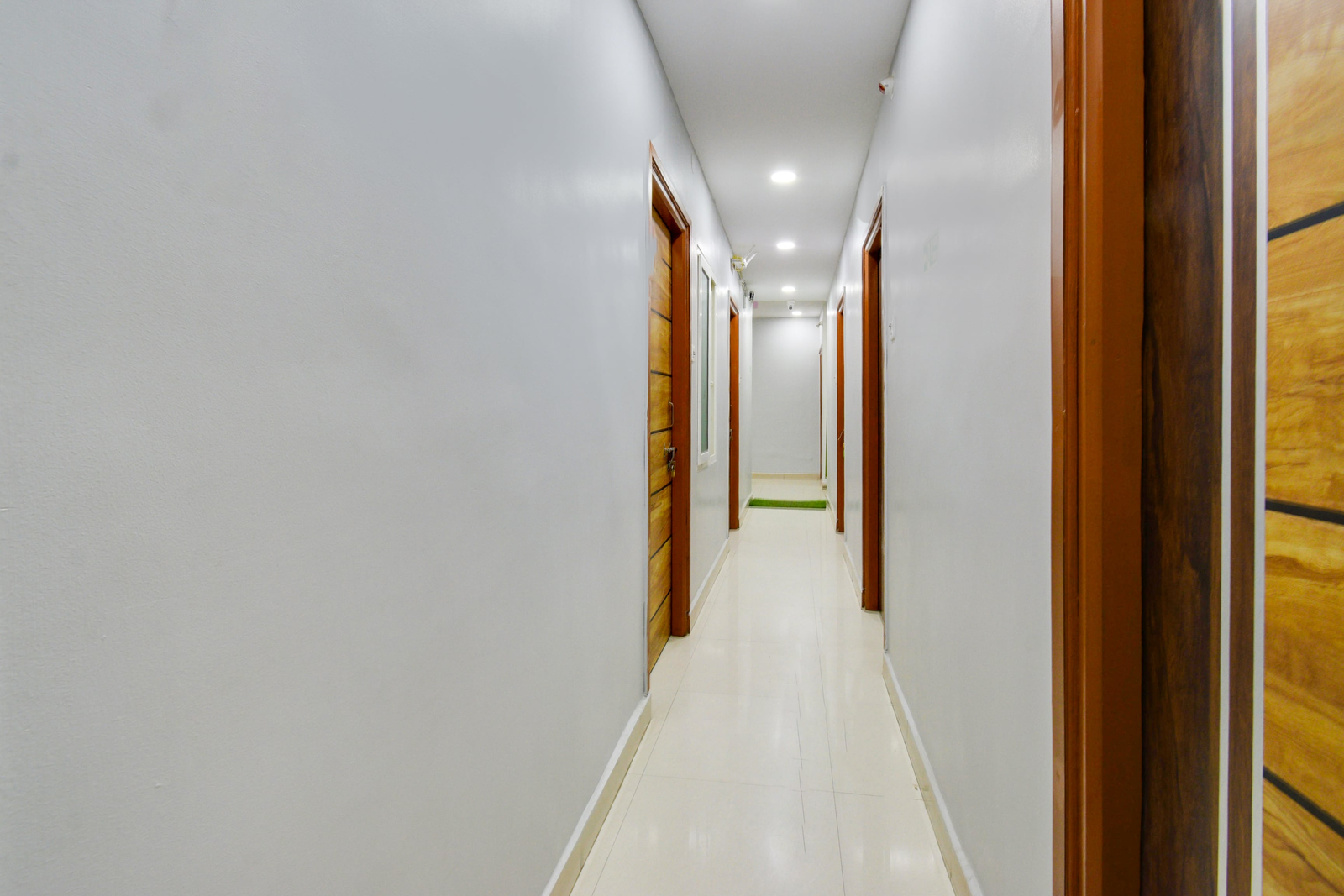 Hotel O Moula Ali Near Amr Planet,Kothur,3 star