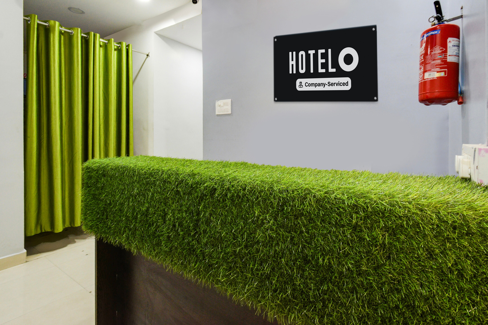 hotel o moula ali near amr planet