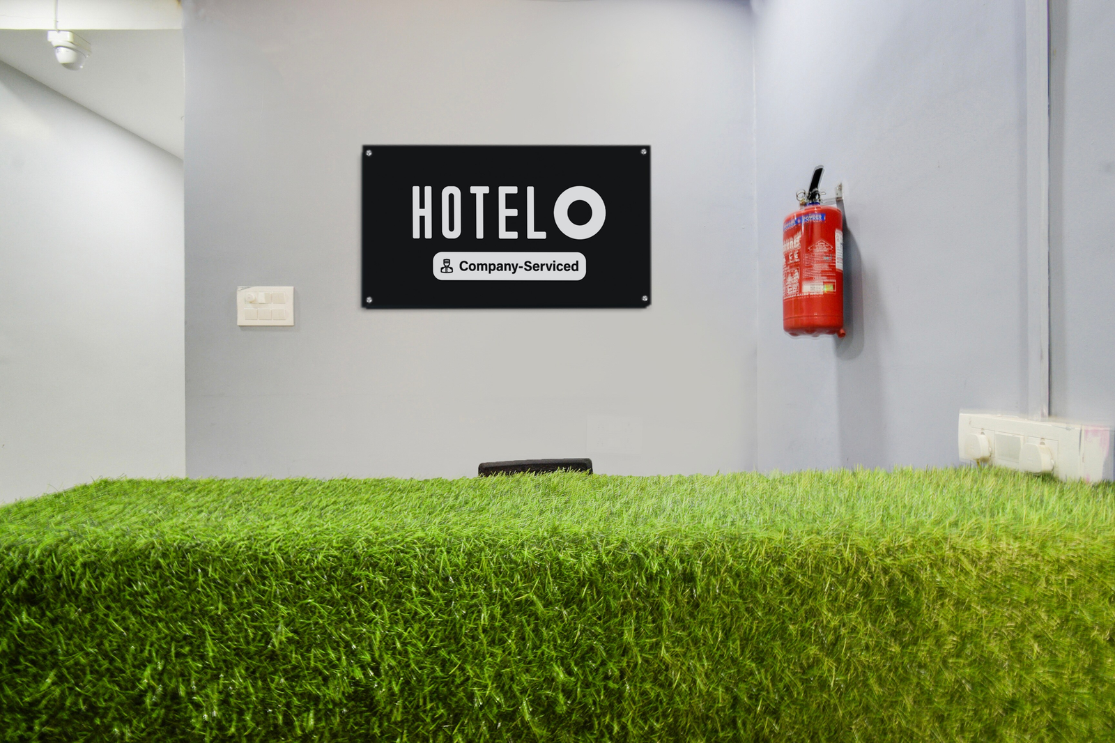 hotel o moula ali near amr planet