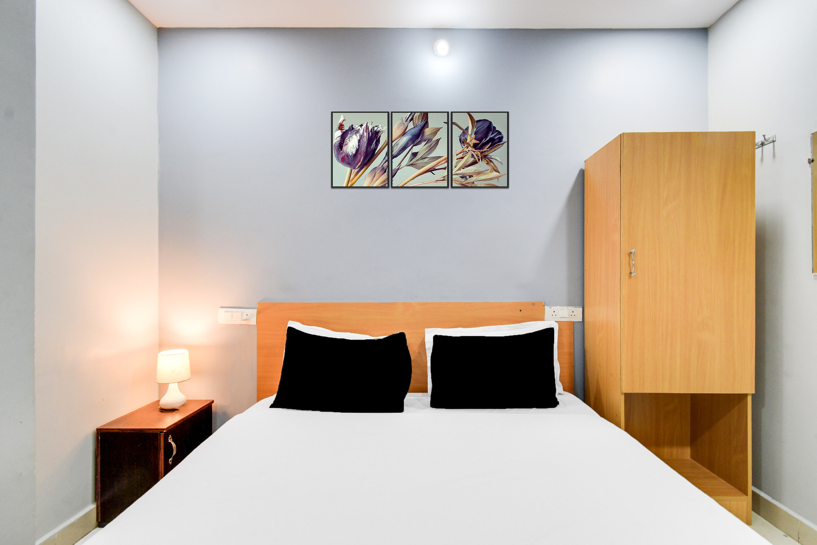 hotel o moula ali near amr planet