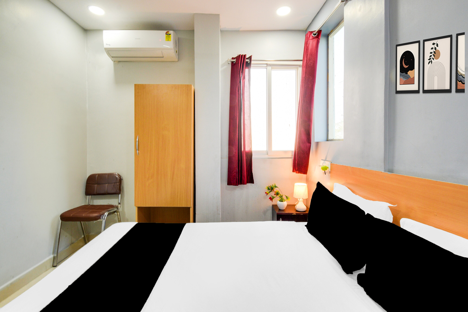 hotel o moula ali near amr planet