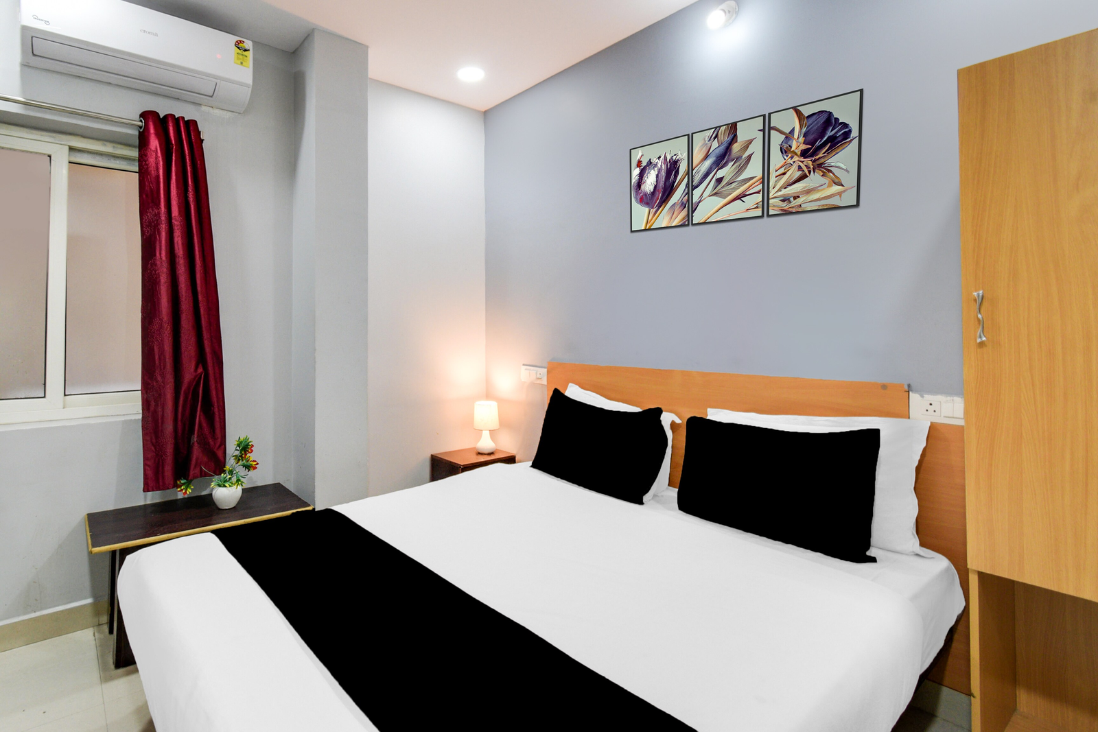 hotel o moula ali near amr planet