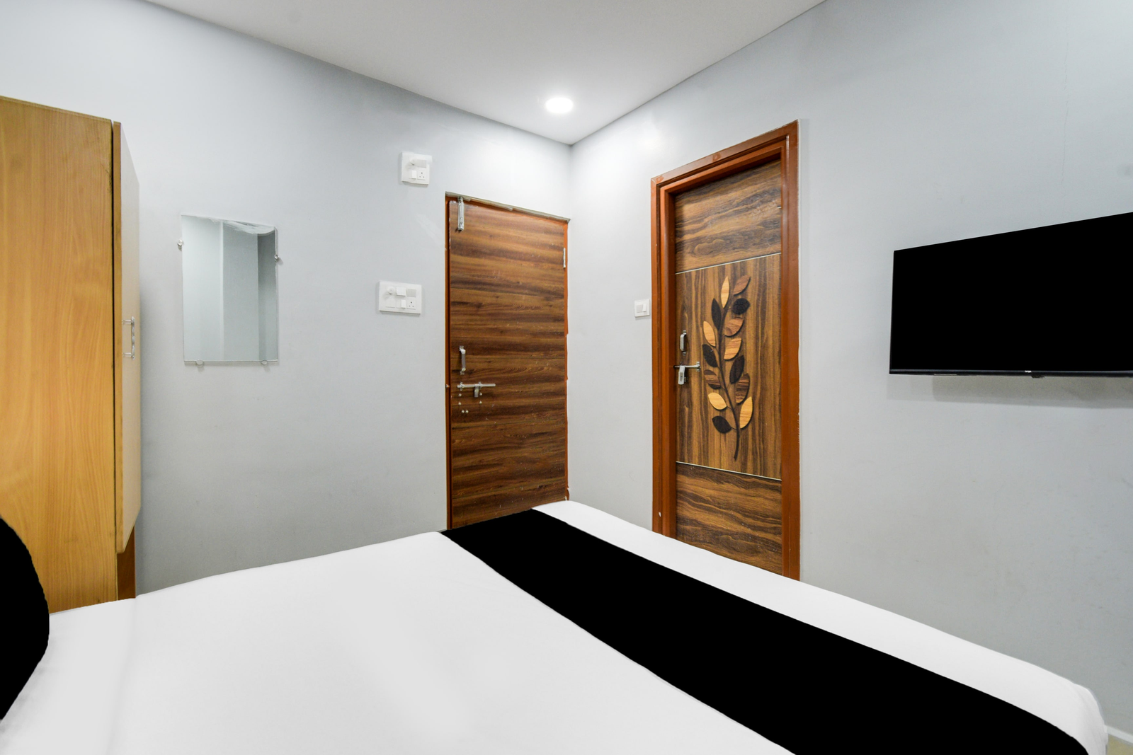 hotel o moula ali near amr planet