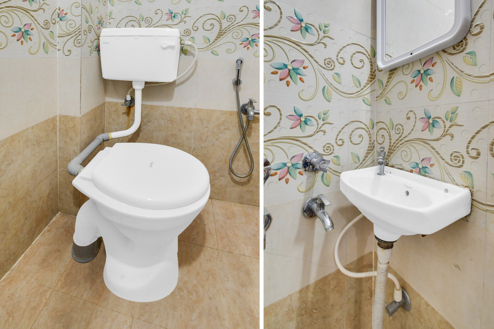 hotel o moula ali near amr planet