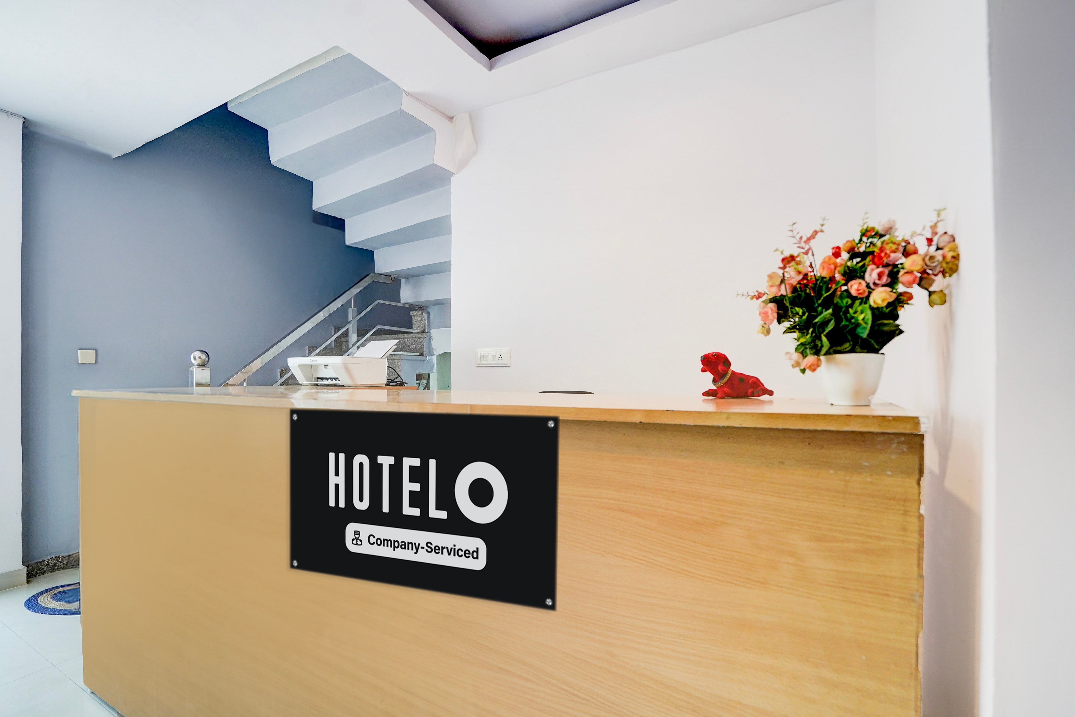 super hotel o gomti nagar near amity formerly hotel green apple