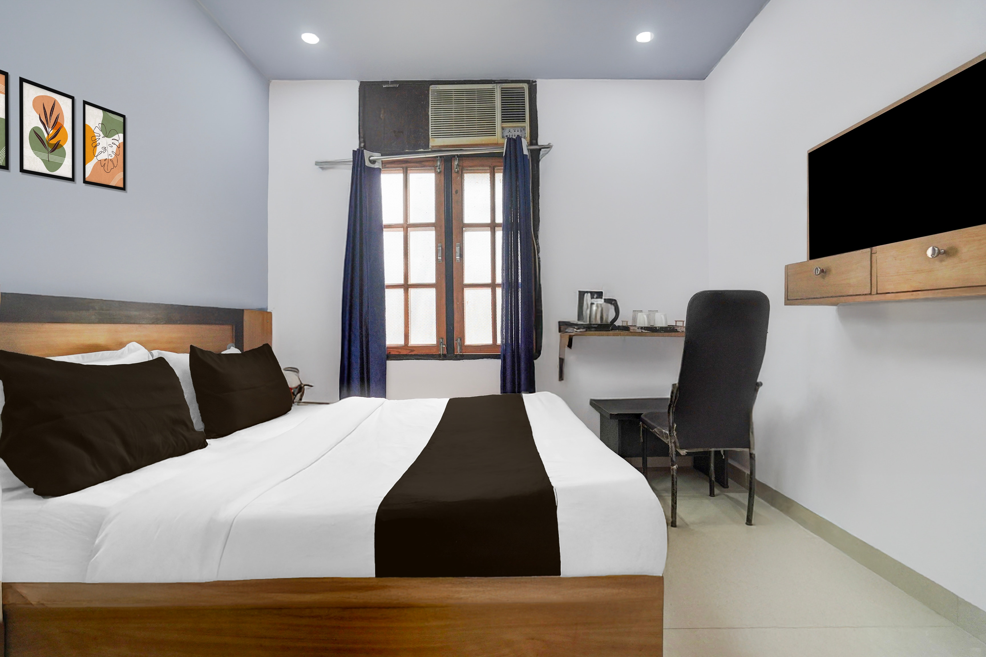 super hotel o gomti nagar near amity formerly hotel green apple