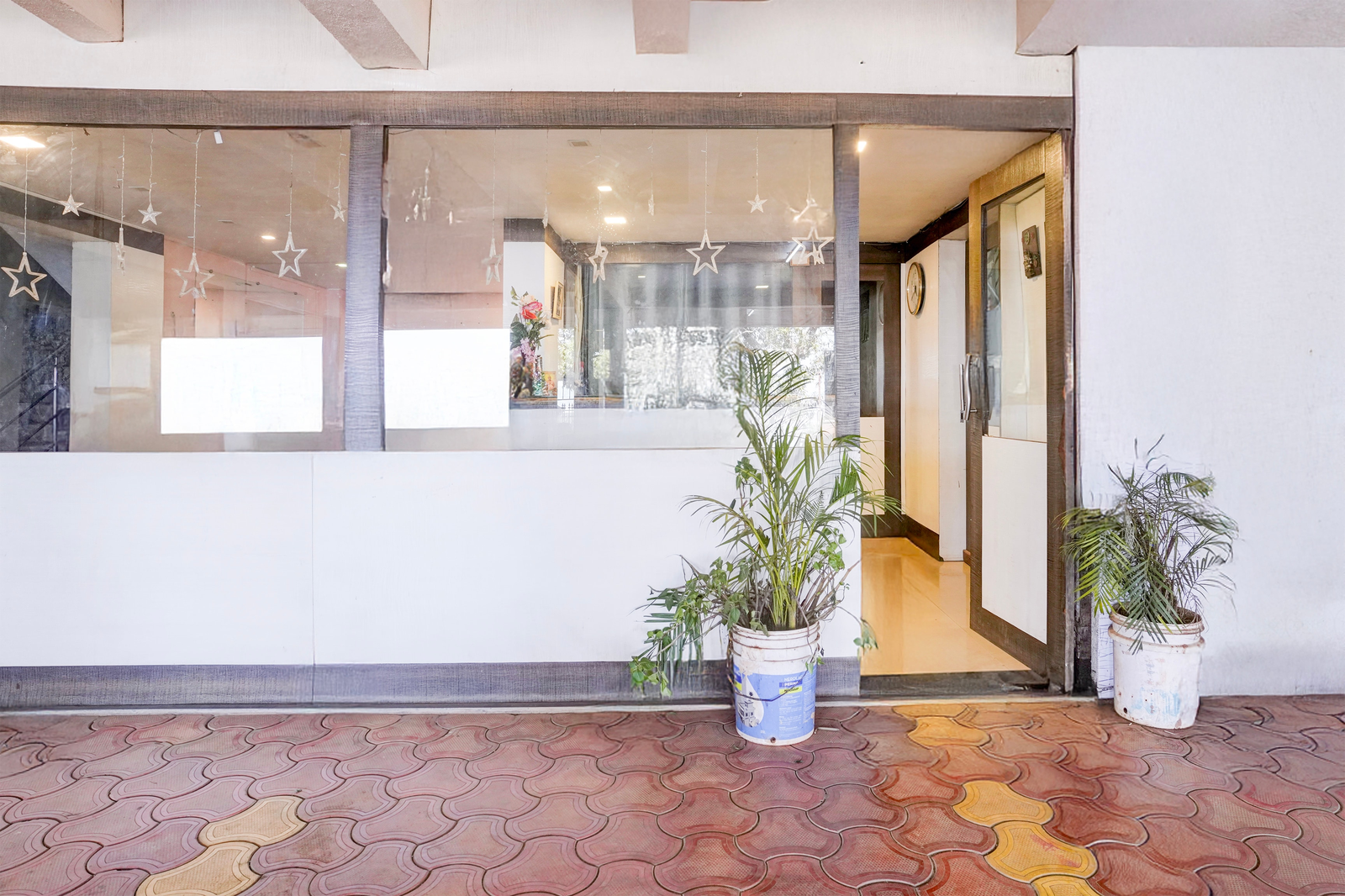 collection o mahableshwar uptown formerly bright holiday