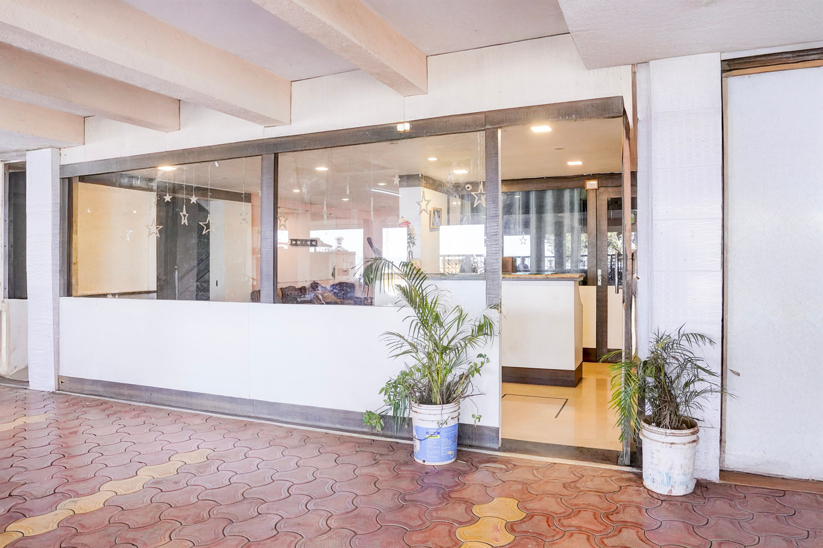 collection o mahableshwar uptown formerly bright holiday