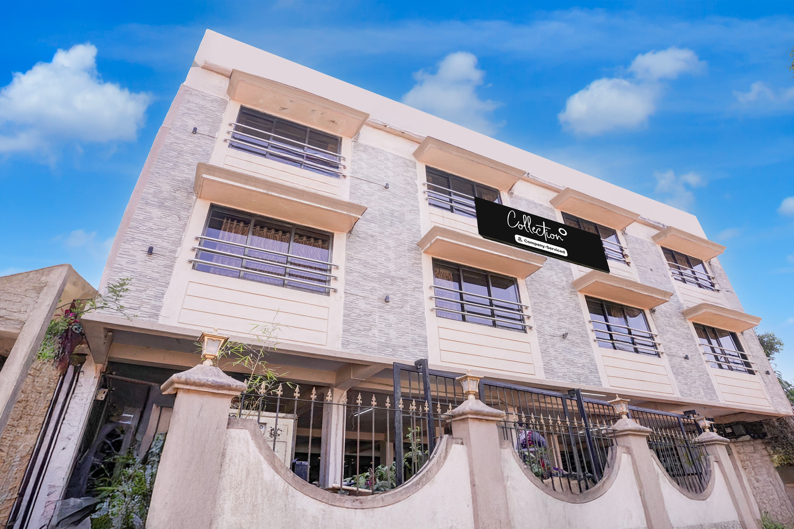 collection o mahableshwar uptown formerly bright holiday