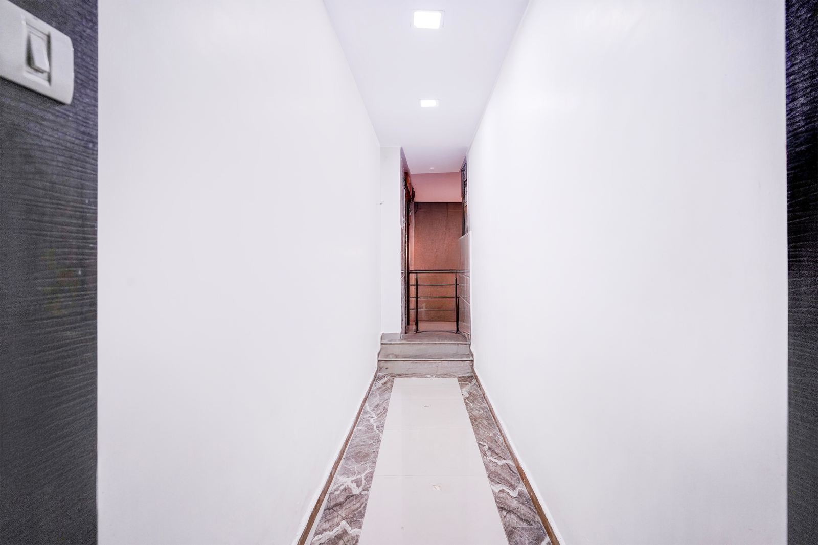 collection o mahableshwar uptown formerly bright holiday