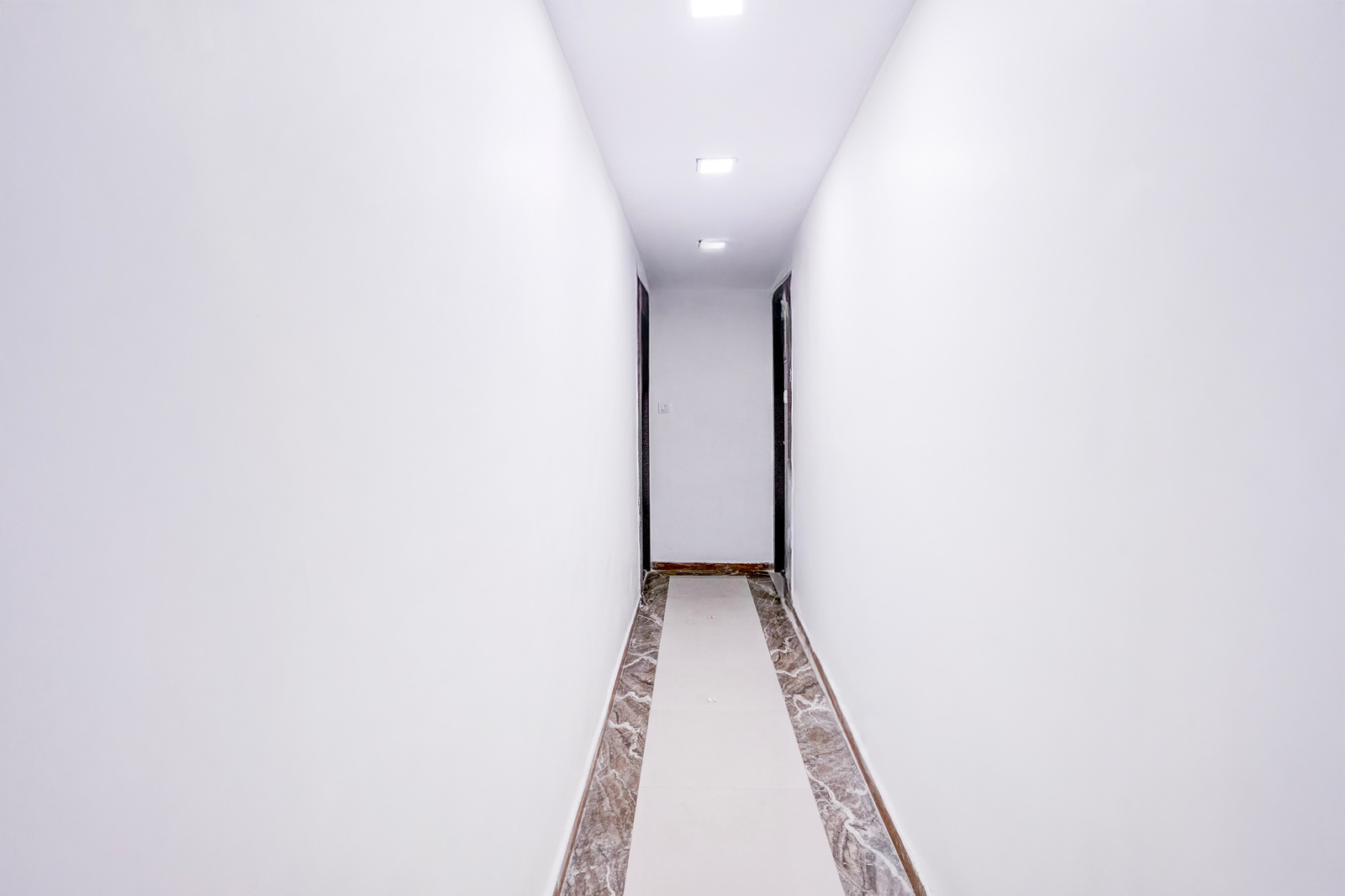 collection o mahableshwar uptown formerly bright holiday