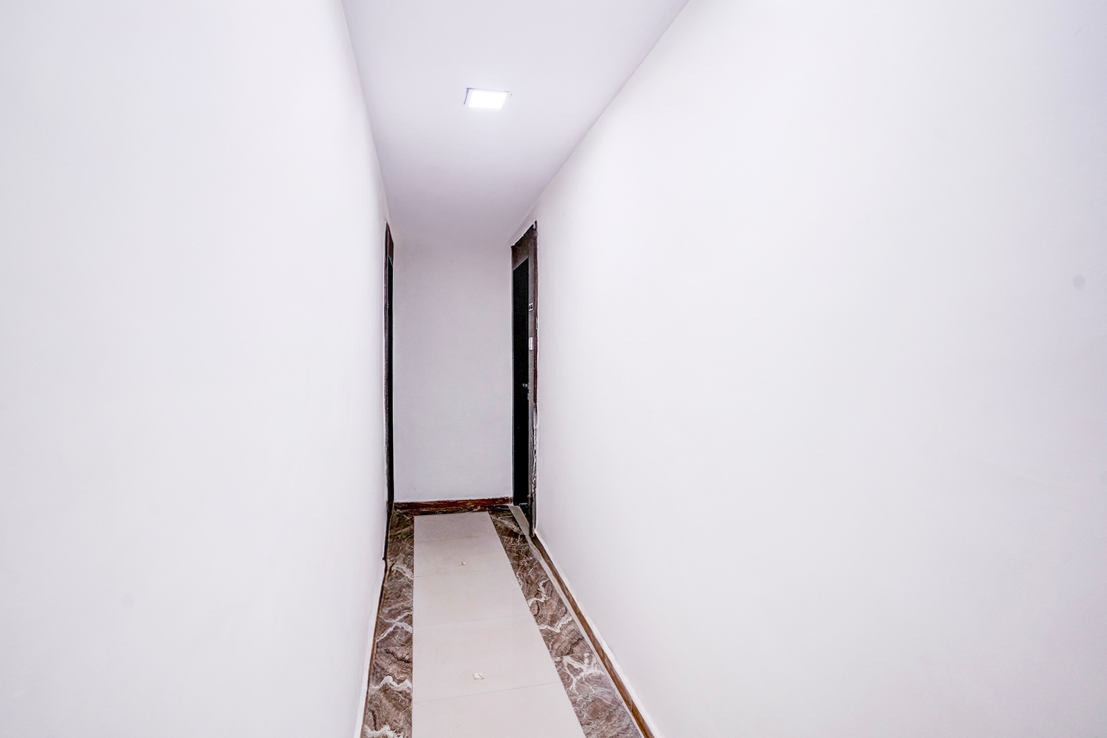 collection o mahableshwar uptown formerly bright holiday