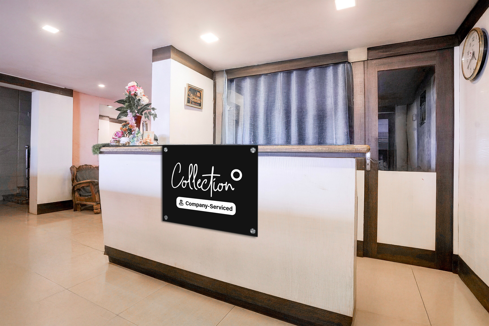 collection o mahableshwar uptown formerly bright holiday