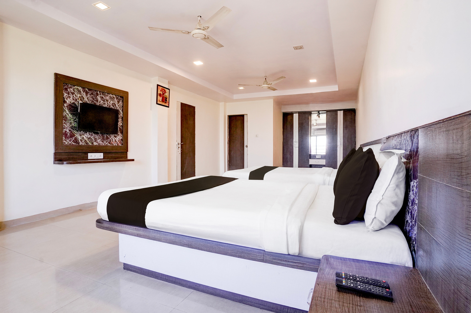 collection o mahableshwar uptown formerly bright holiday