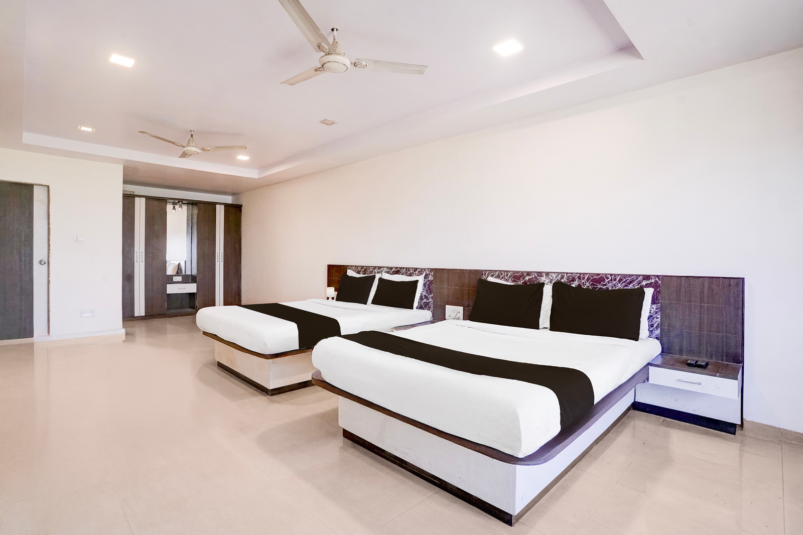 collection o mahableshwar uptown formerly bright holiday