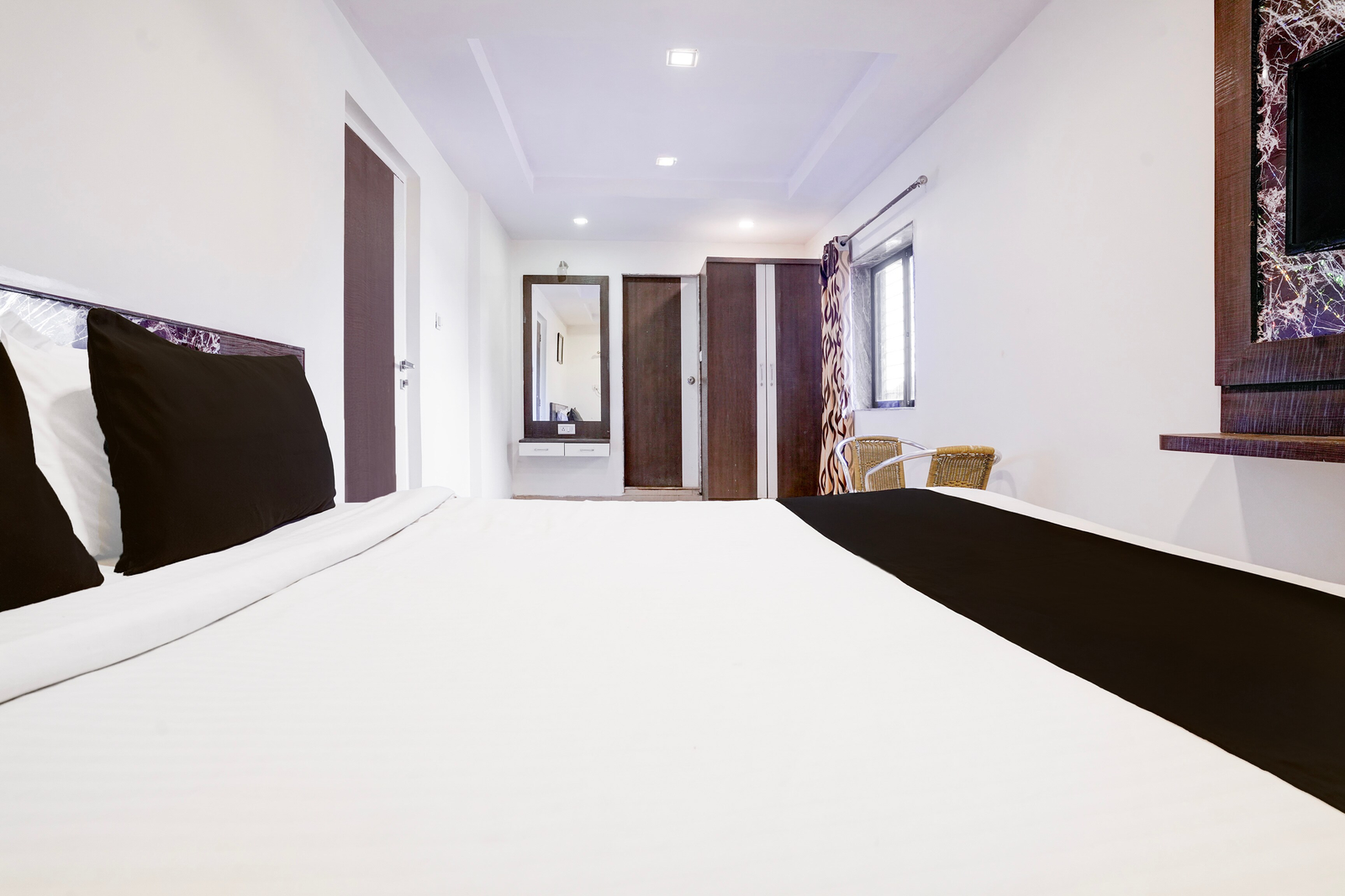 collection o mahableshwar uptown formerly bright holiday