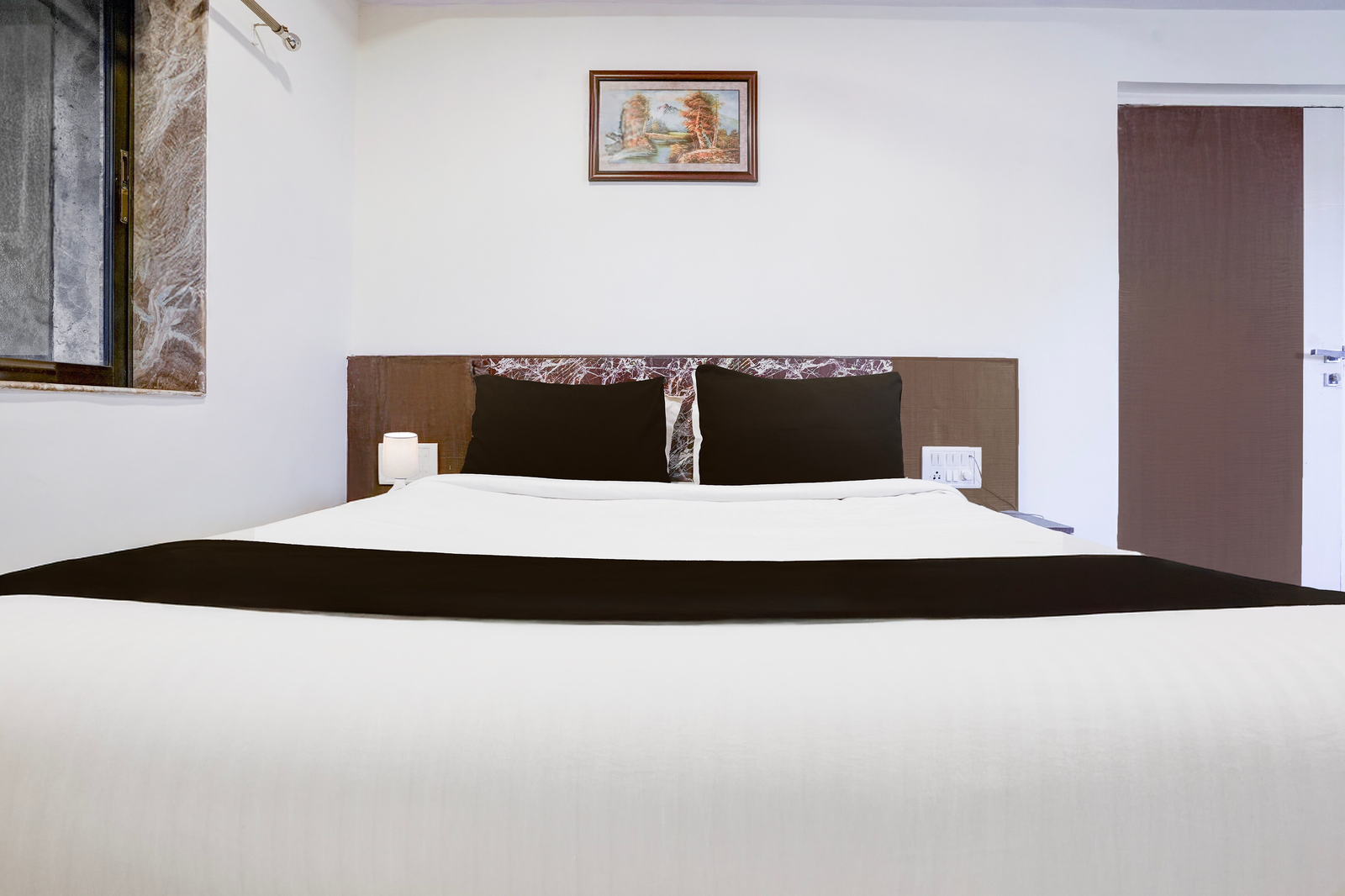 collection o mahableshwar uptown formerly bright holiday