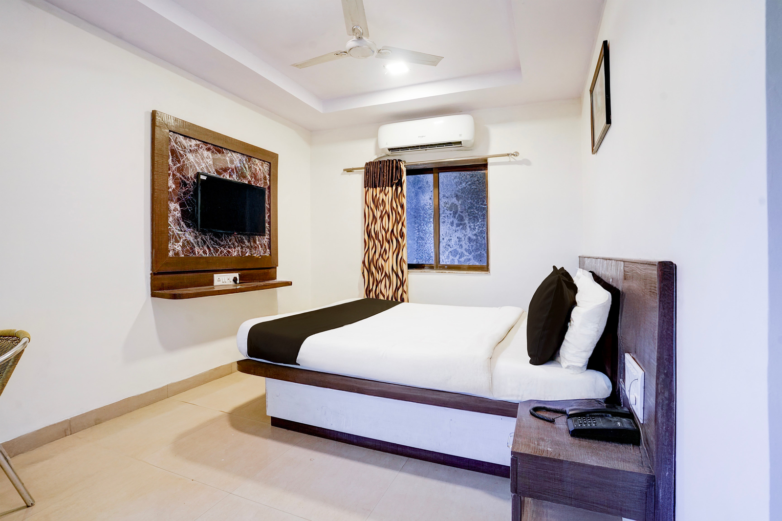 collection o mahableshwar uptown formerly bright holiday